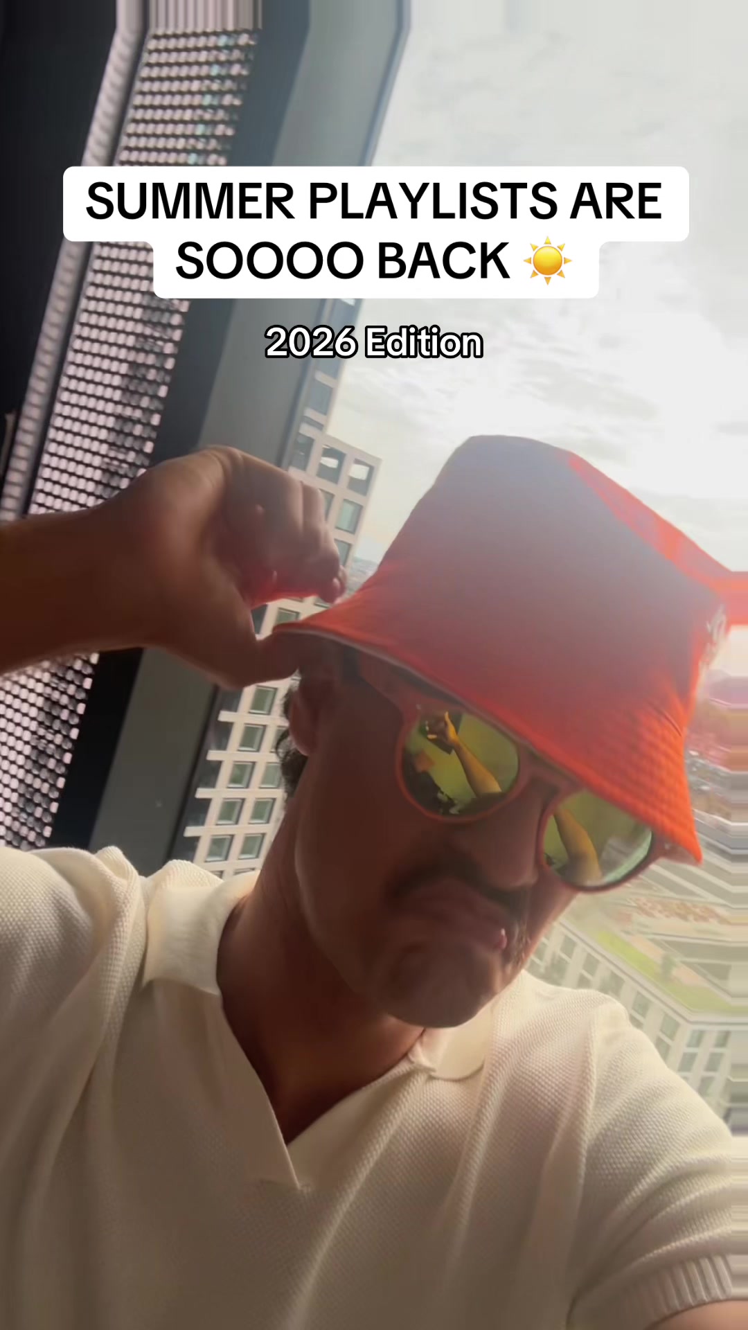 @Nav