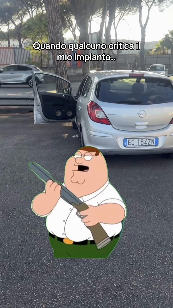 @PassioneTuning😍🥰