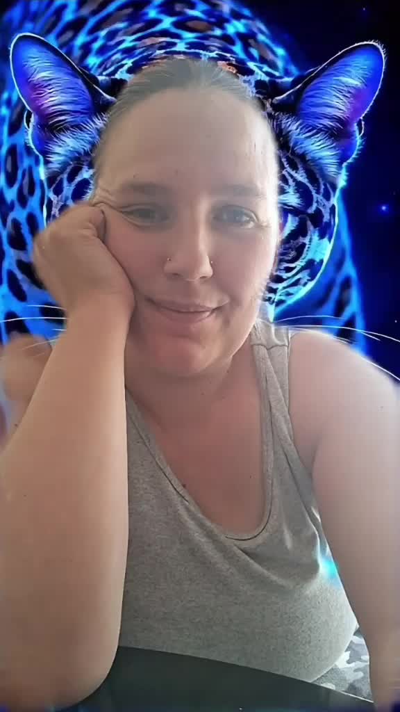 @catherinew75