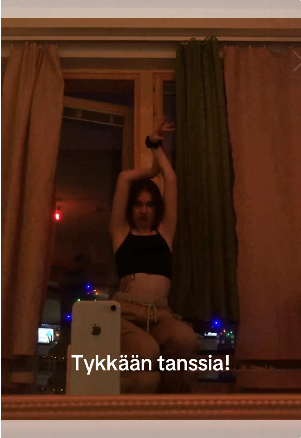 @Alina Jokela
