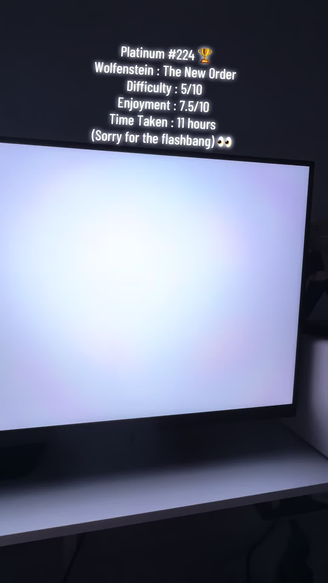 @𝙃𝙑𝙇𝙈