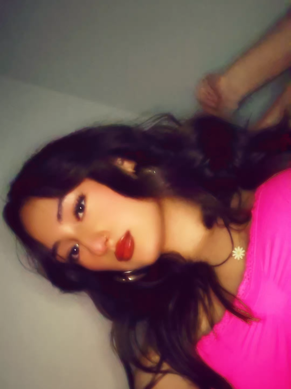 @Julieta