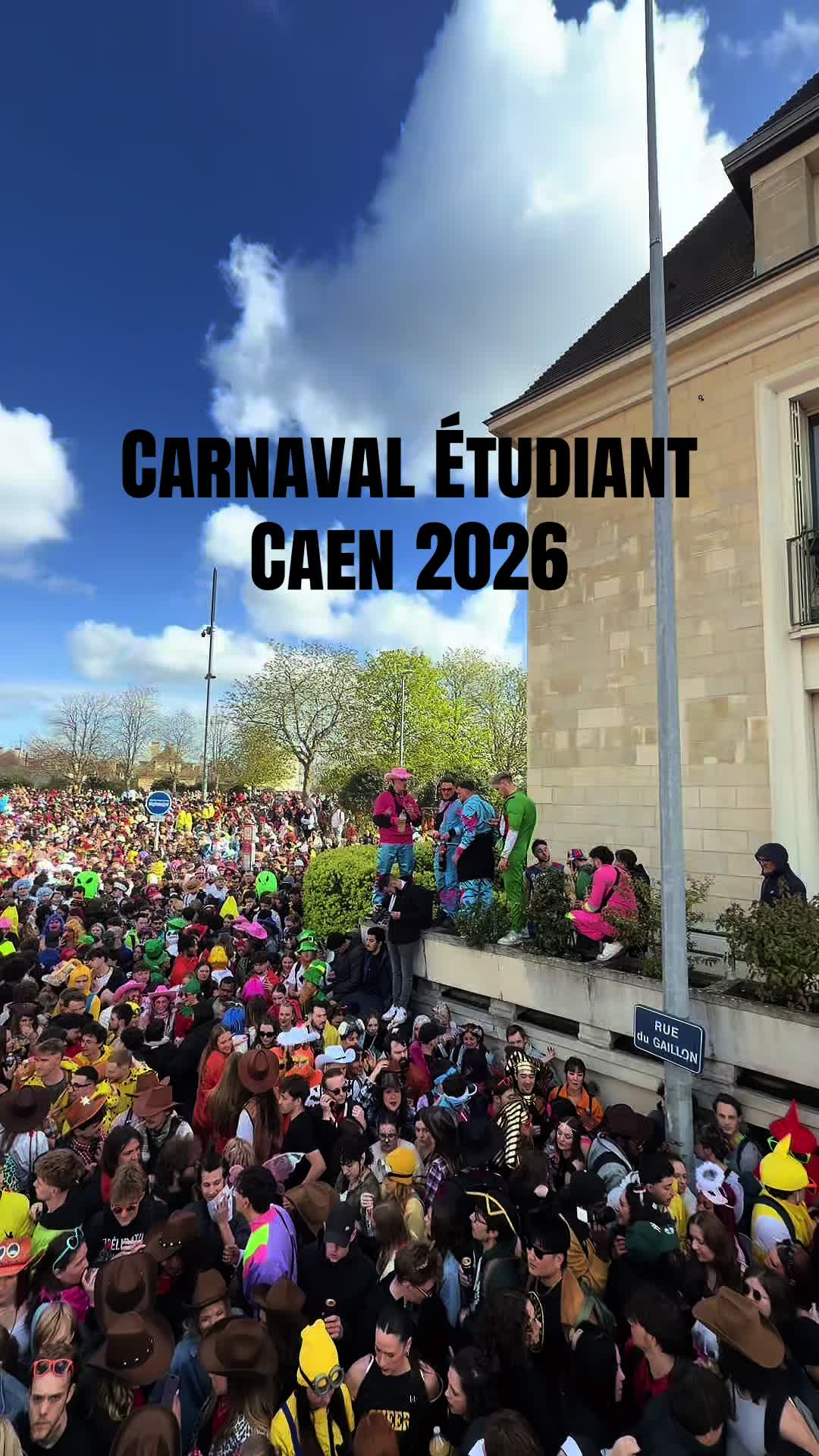 @L E 3 2 🪩 - NIGHTCLUB CAEN