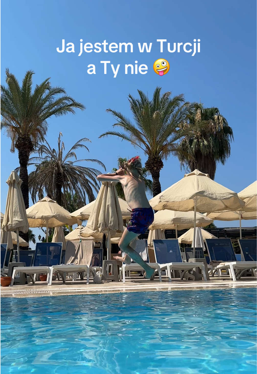 @Alan77