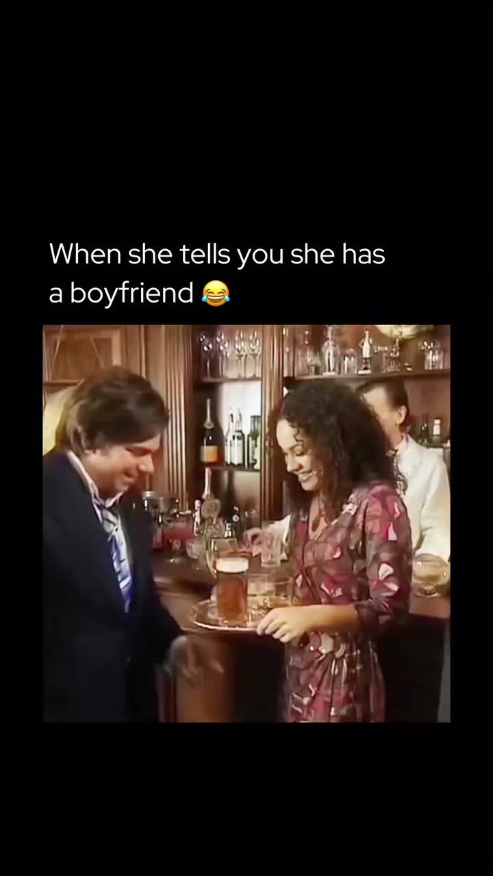 @JulianJS🐺