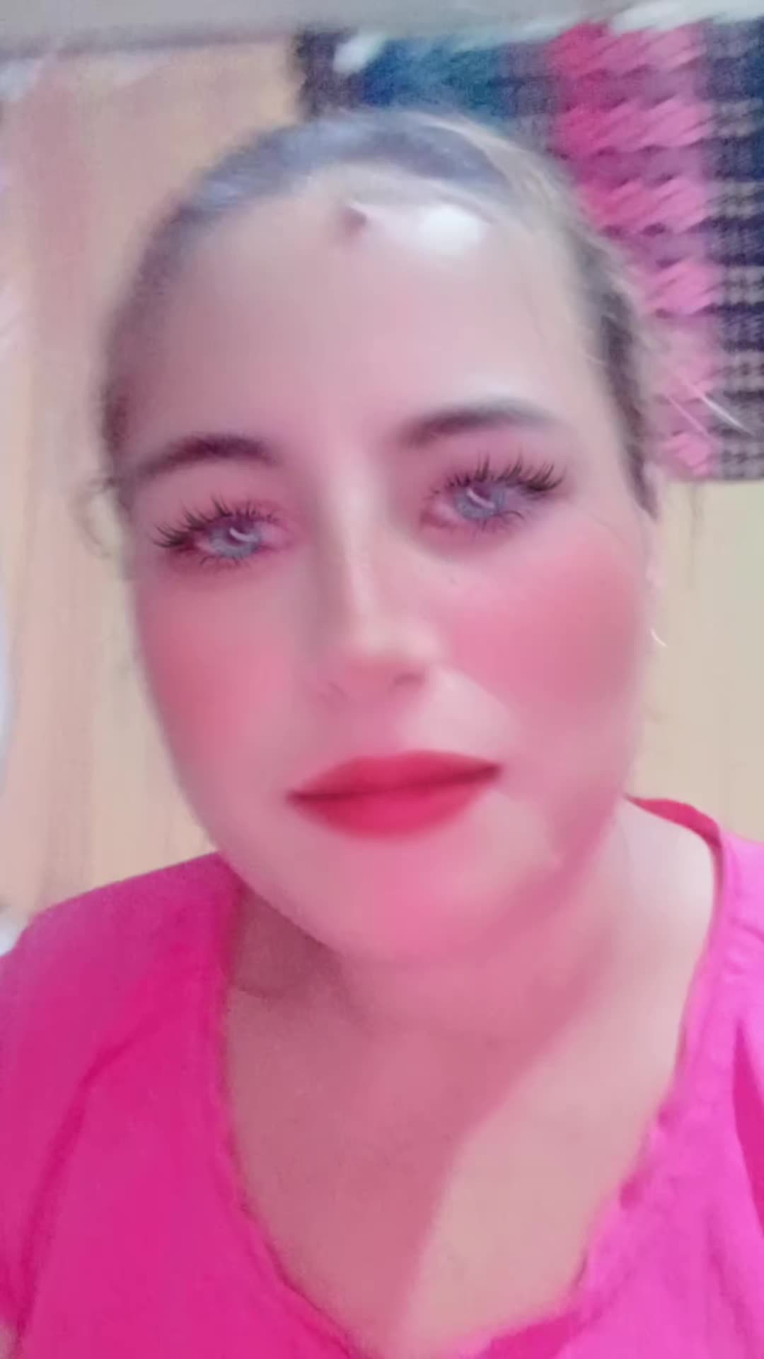 @Emanuelacornel Griguta
