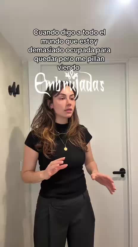 @Pluto TV Espa&ntilde;a
