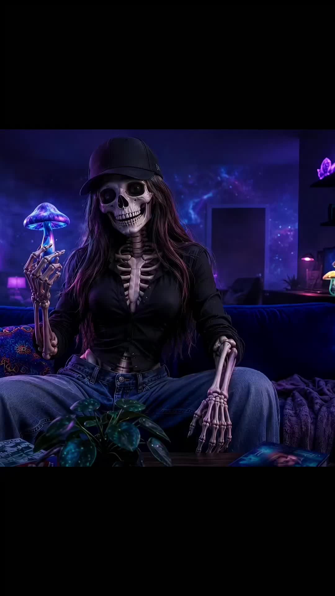 @Skeleton_Ai