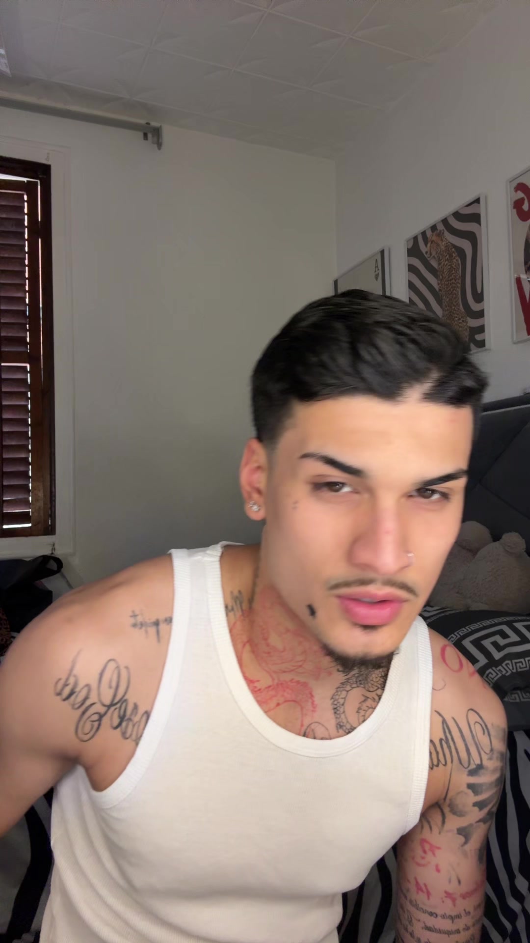 @🥀