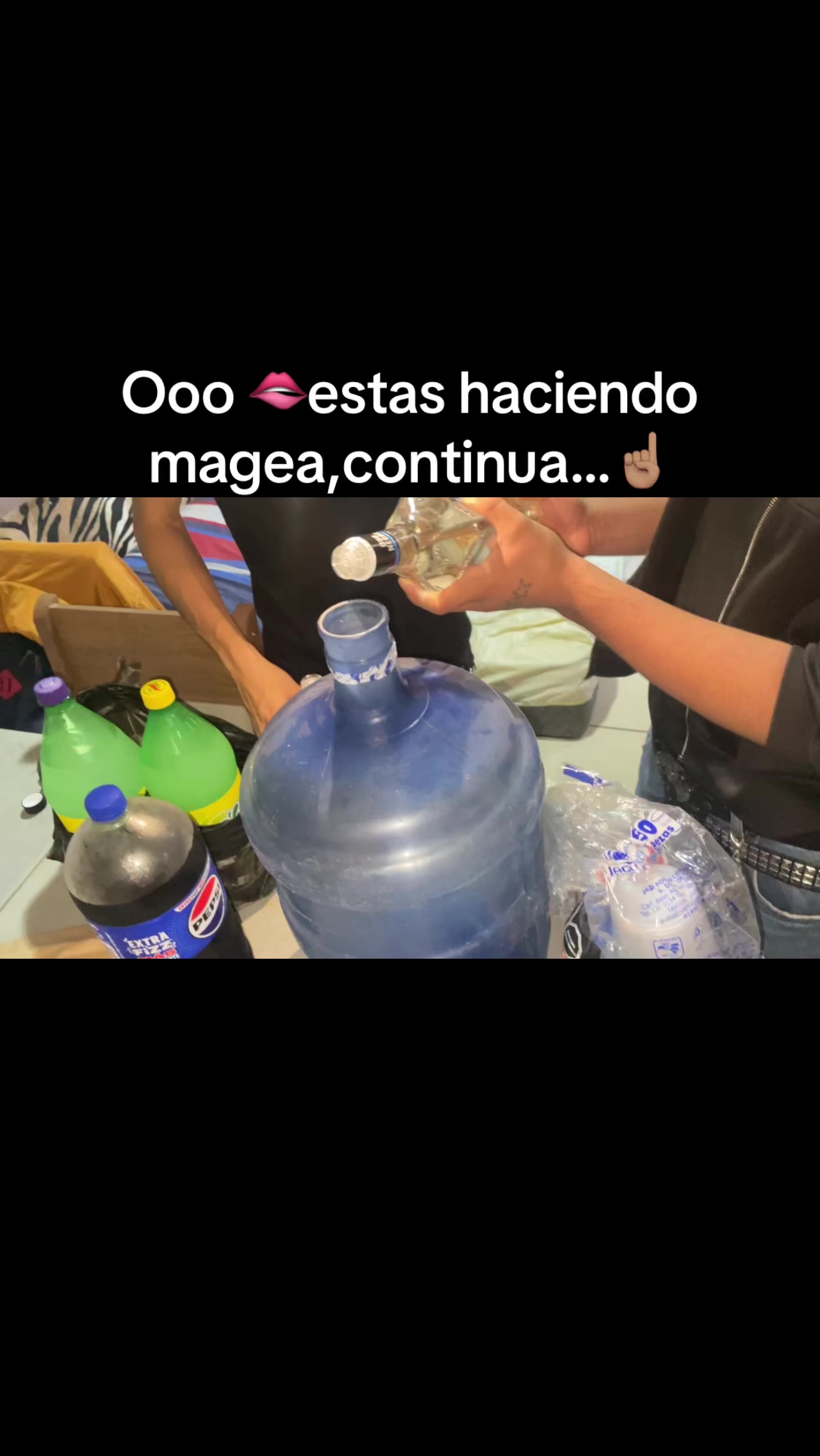 @ELU