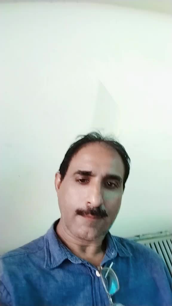@M Nazir