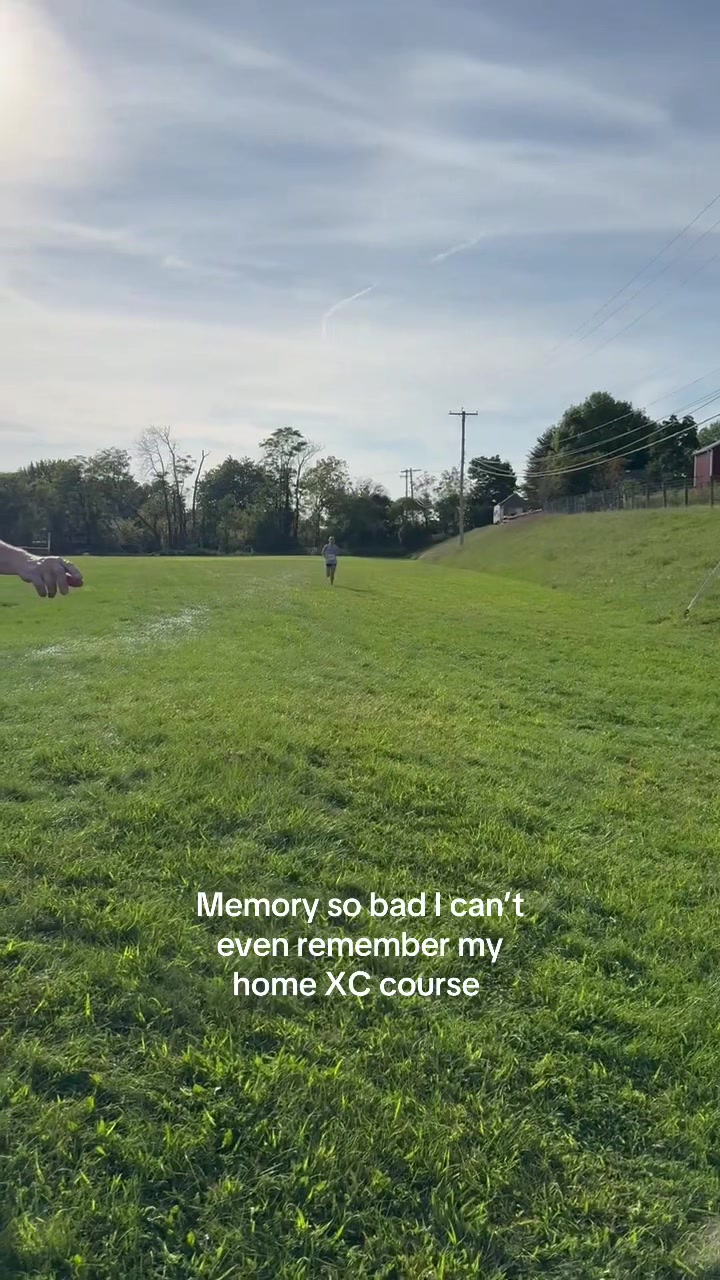 @Jules