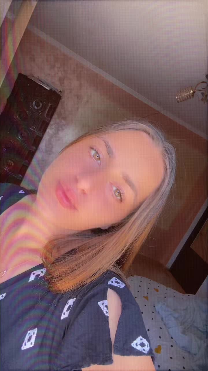 @❤️&zwj;🔥Marihoana❤️&zwj;🔥