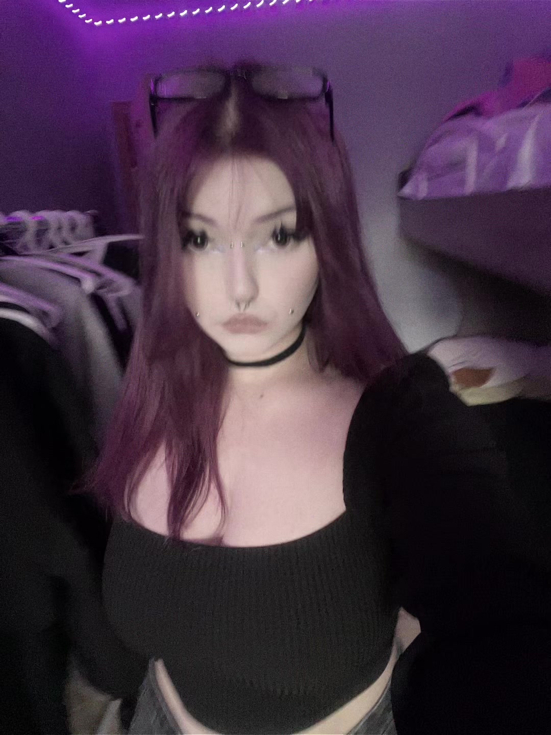 @гг