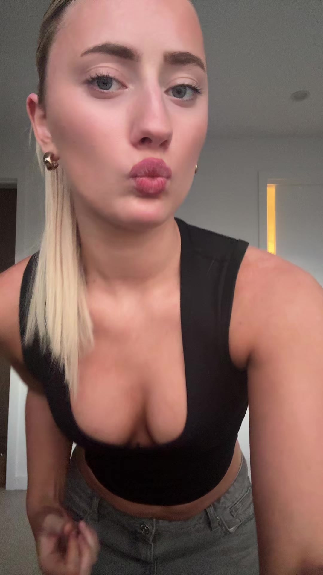 @miettawatchman
