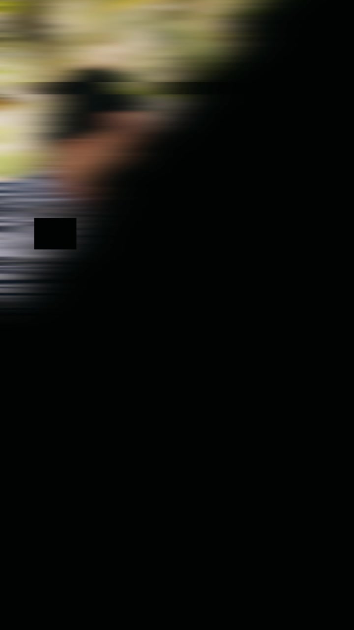 @🦋⃟🇲  ⃟🇷✮⃝𝐕𝐈𝐉𝐈𝐓𝐇❥⃝⃔🥵͜