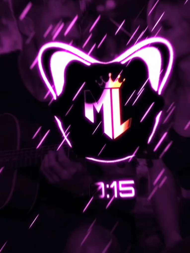 @🔥🎵MusicLovers❤️🔥