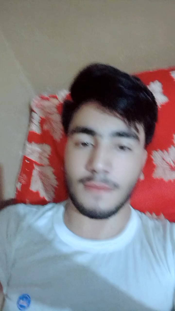 @its me saqib khan 302☠️☠️