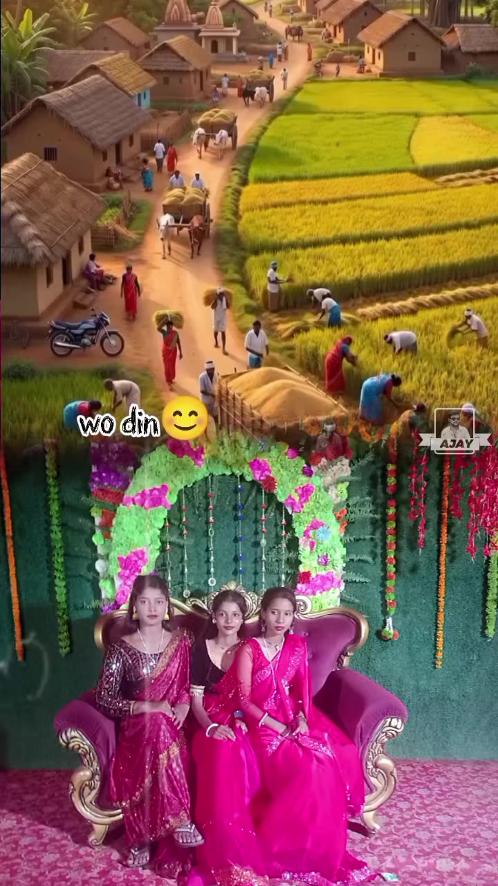 @Roshani