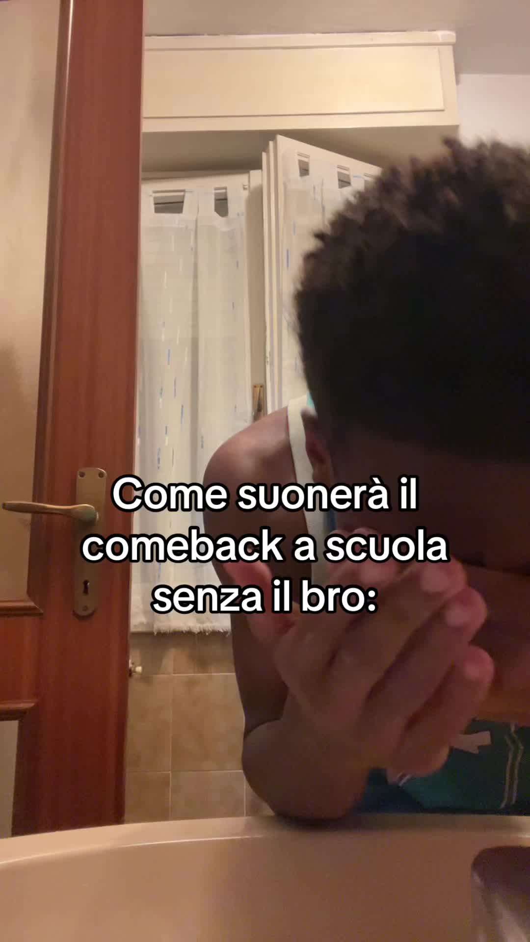 @000