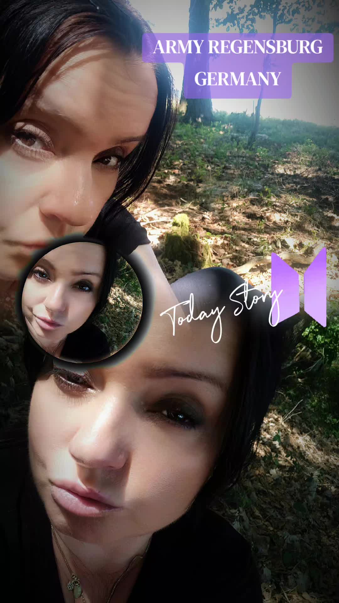 @adusia.judyta