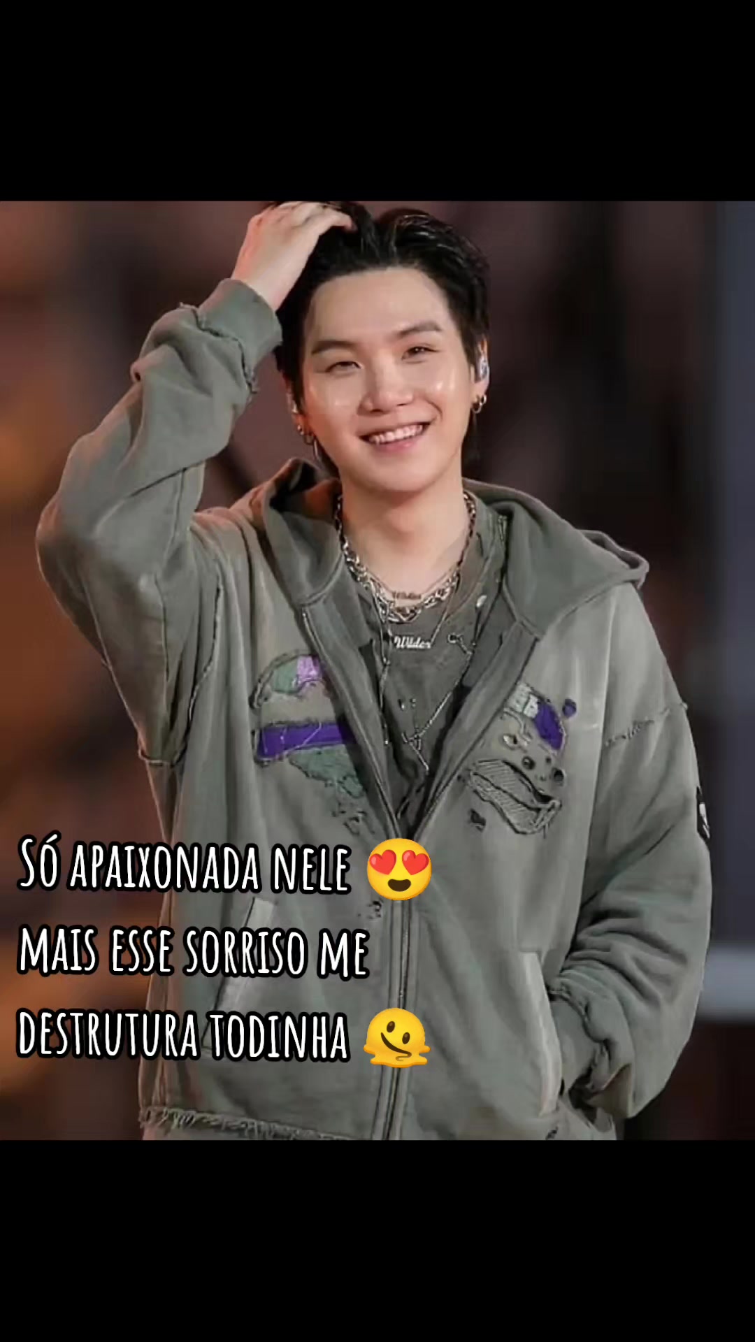 @BTS JIMIN