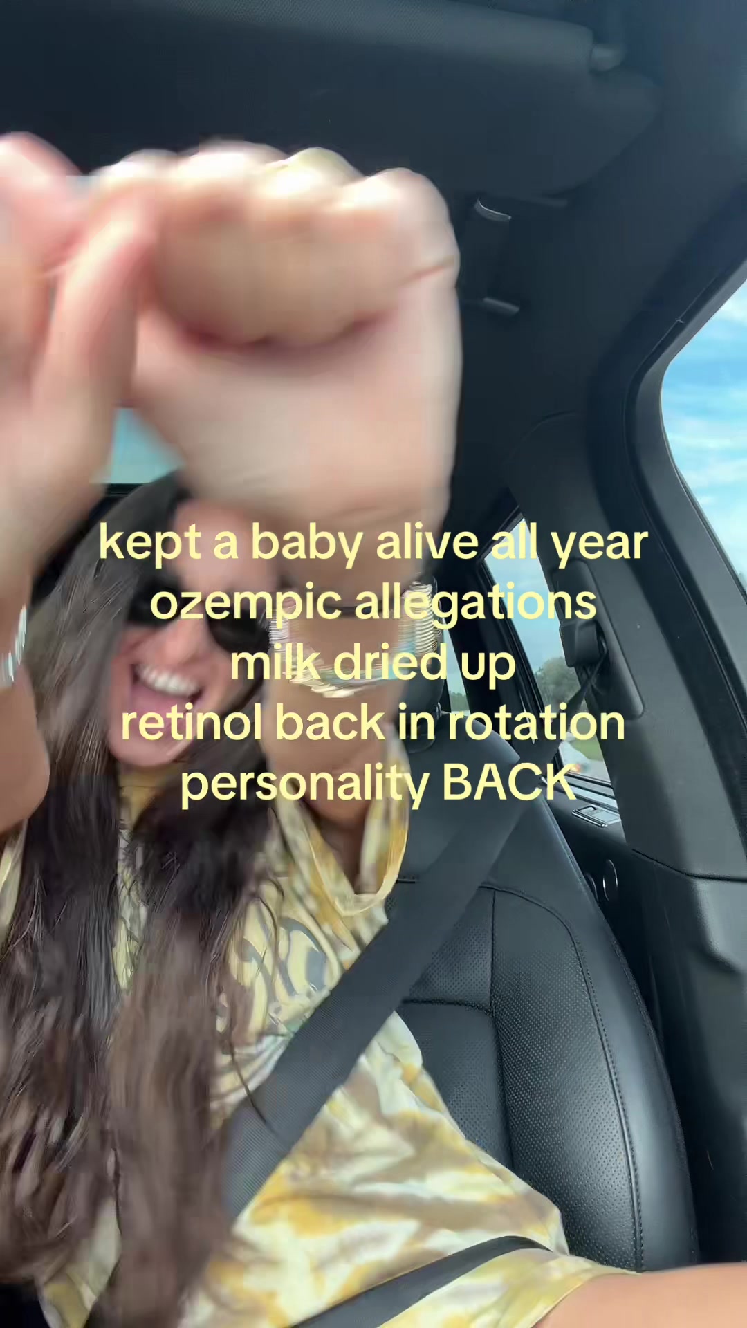 @Ali