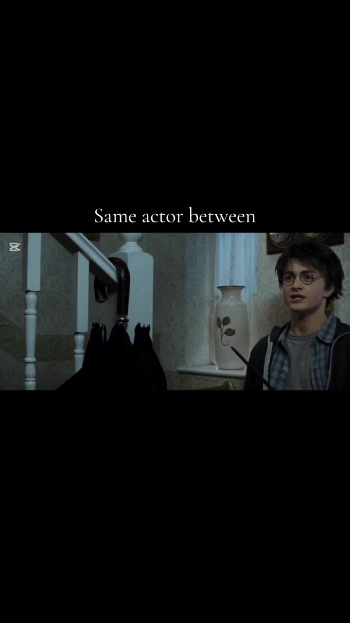 @harrypotterfan8507