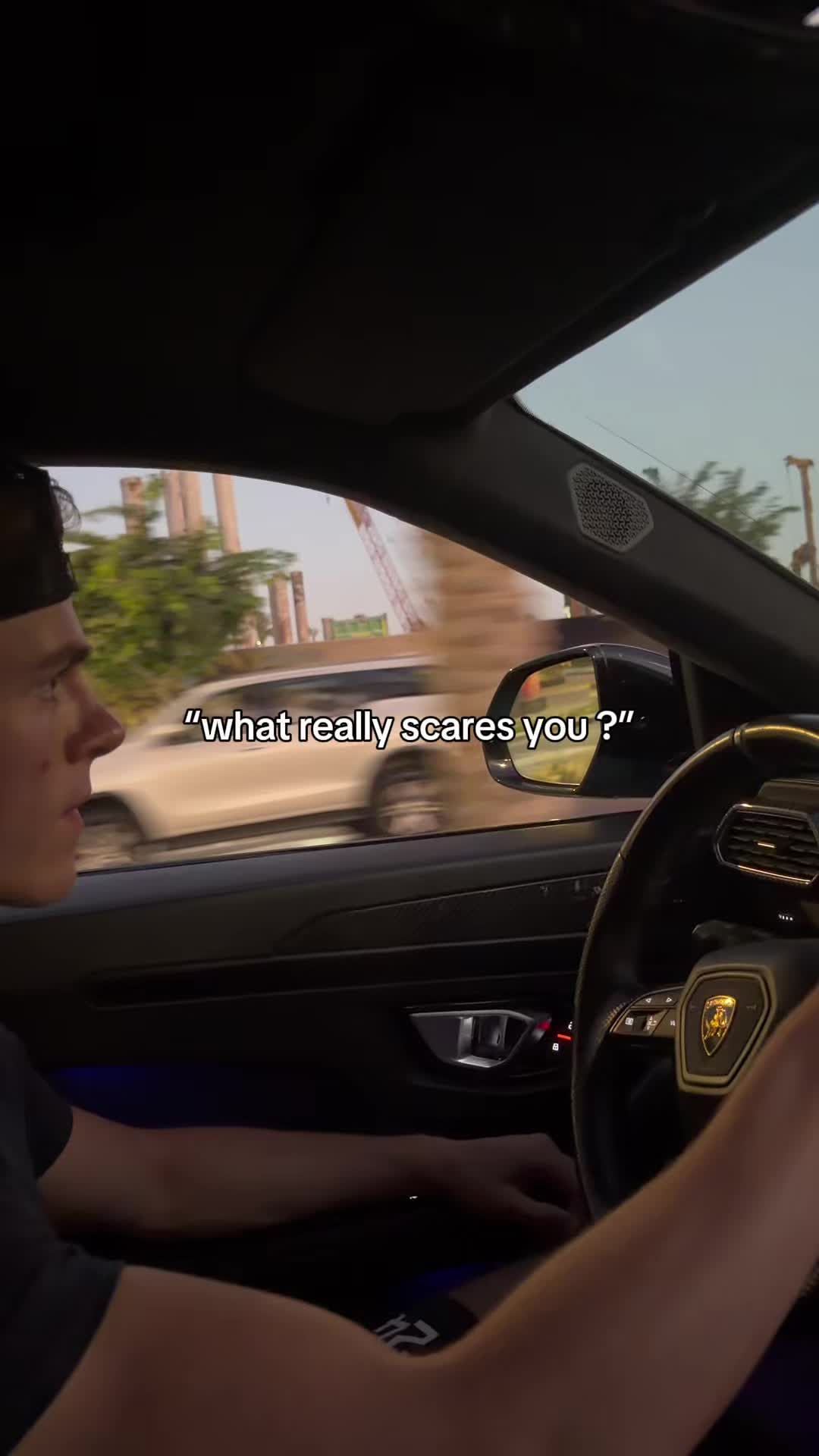 @Mikey