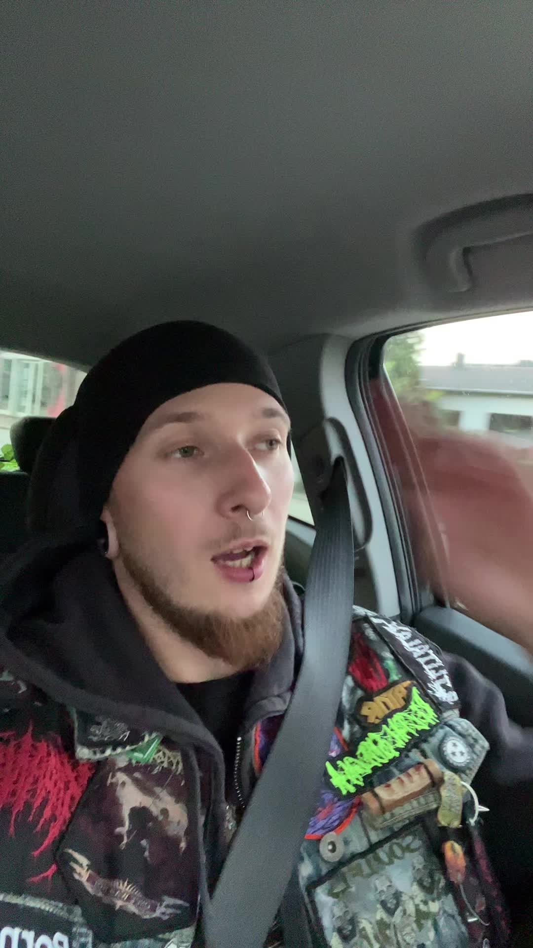 @GrabenBieber666
