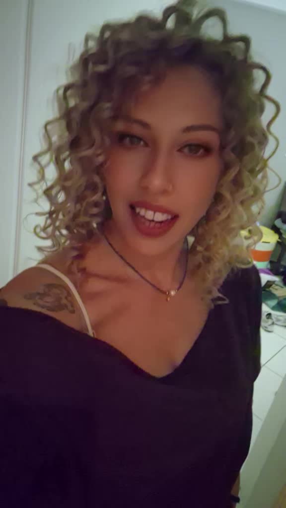 @RL7
