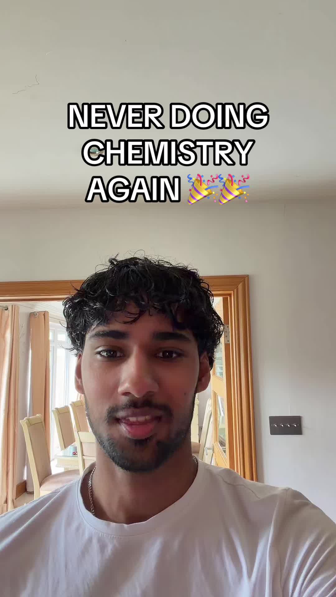 @Aaryan