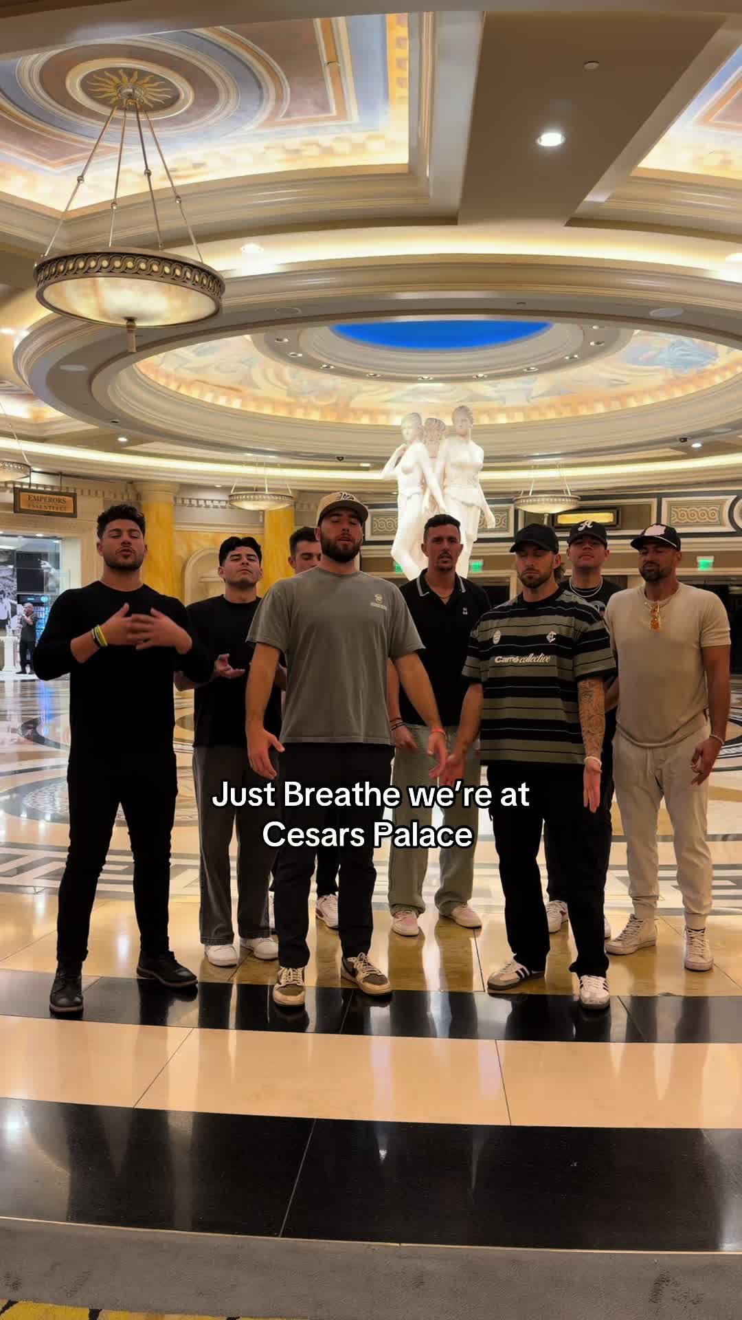@Johnnie Biceps