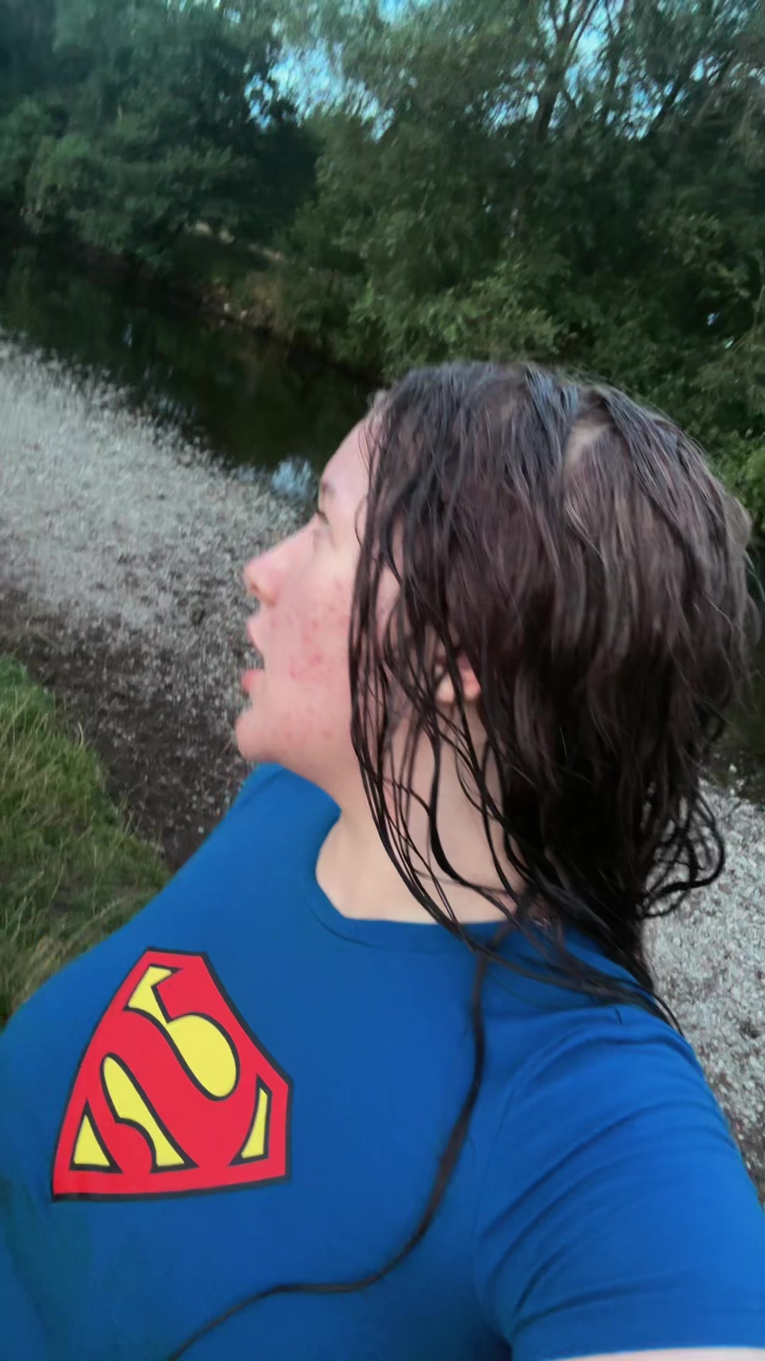@abbiexoxo11