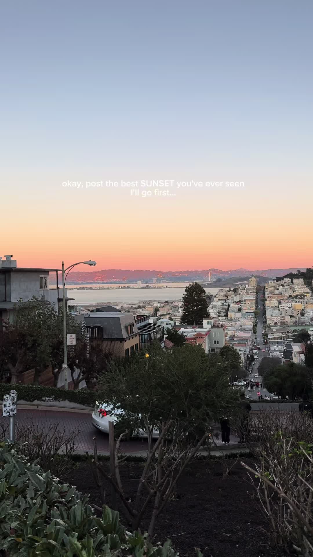 @𝐿𝓊𝒸𝒾𝓁𝓁𝒶 𝐸𝓉𝒶𝓇𝒶