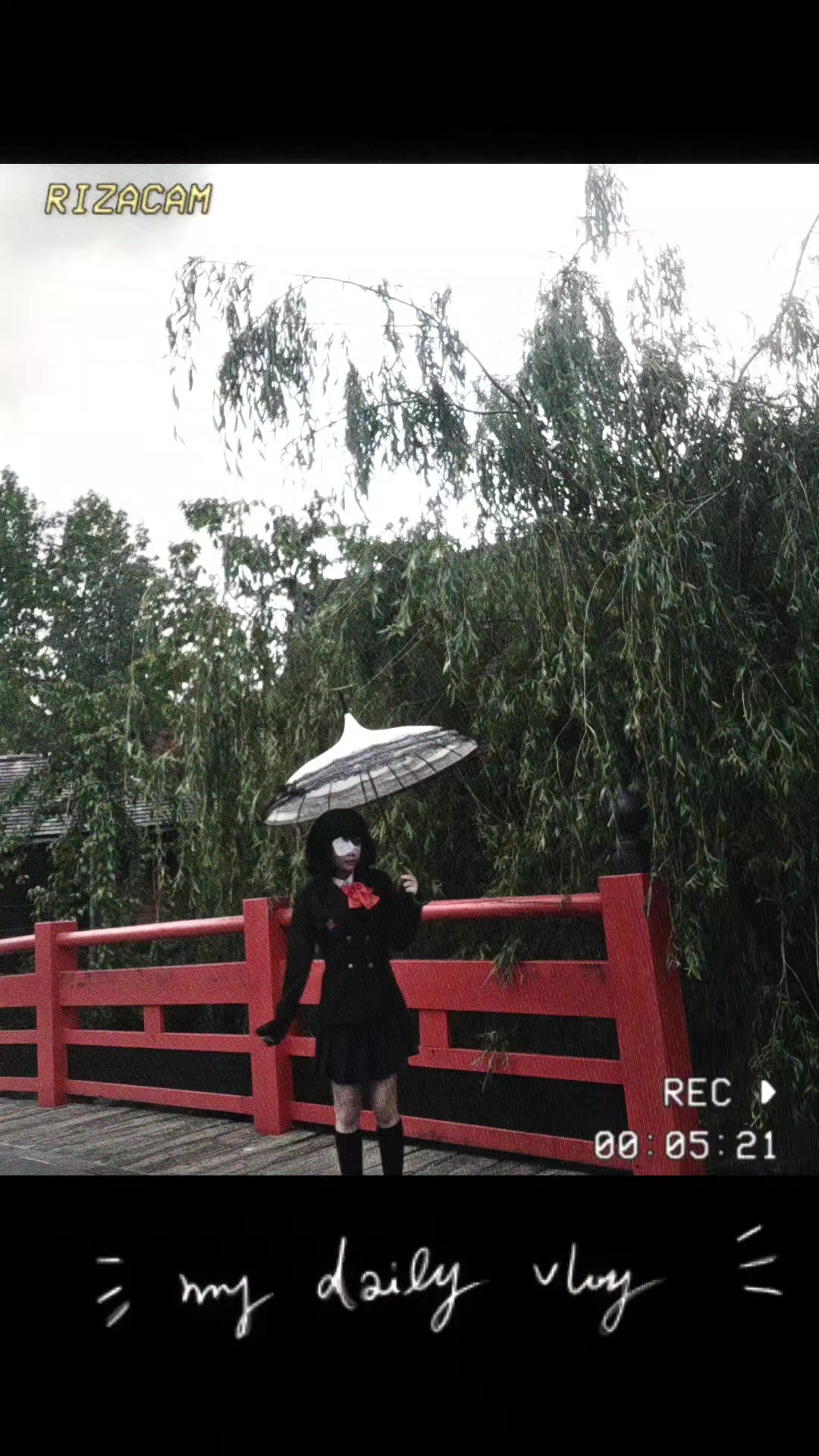 @Lყƈ&iota;ԃ&alpha;ʂ𖤓