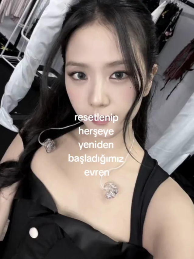 @zeynep