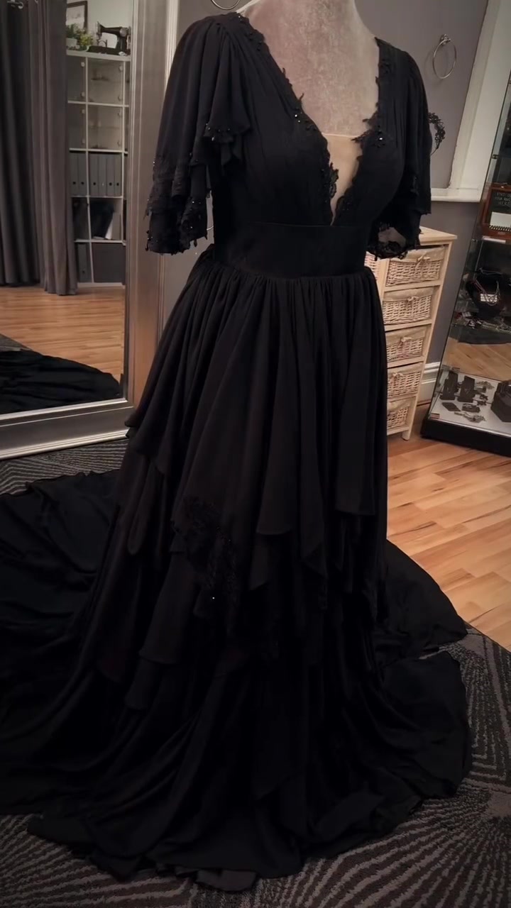 @Legend Bridal