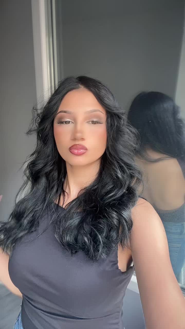@Simona Pollakova