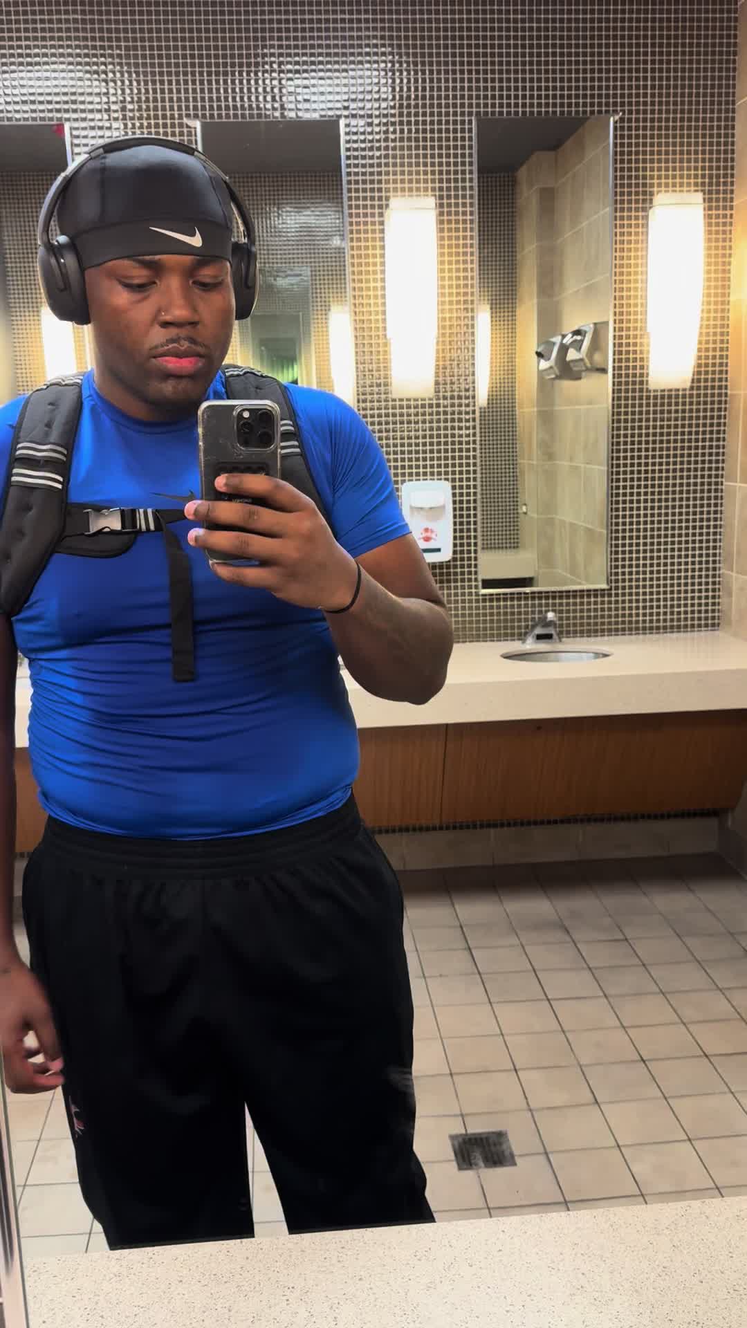 @TyRionHoops