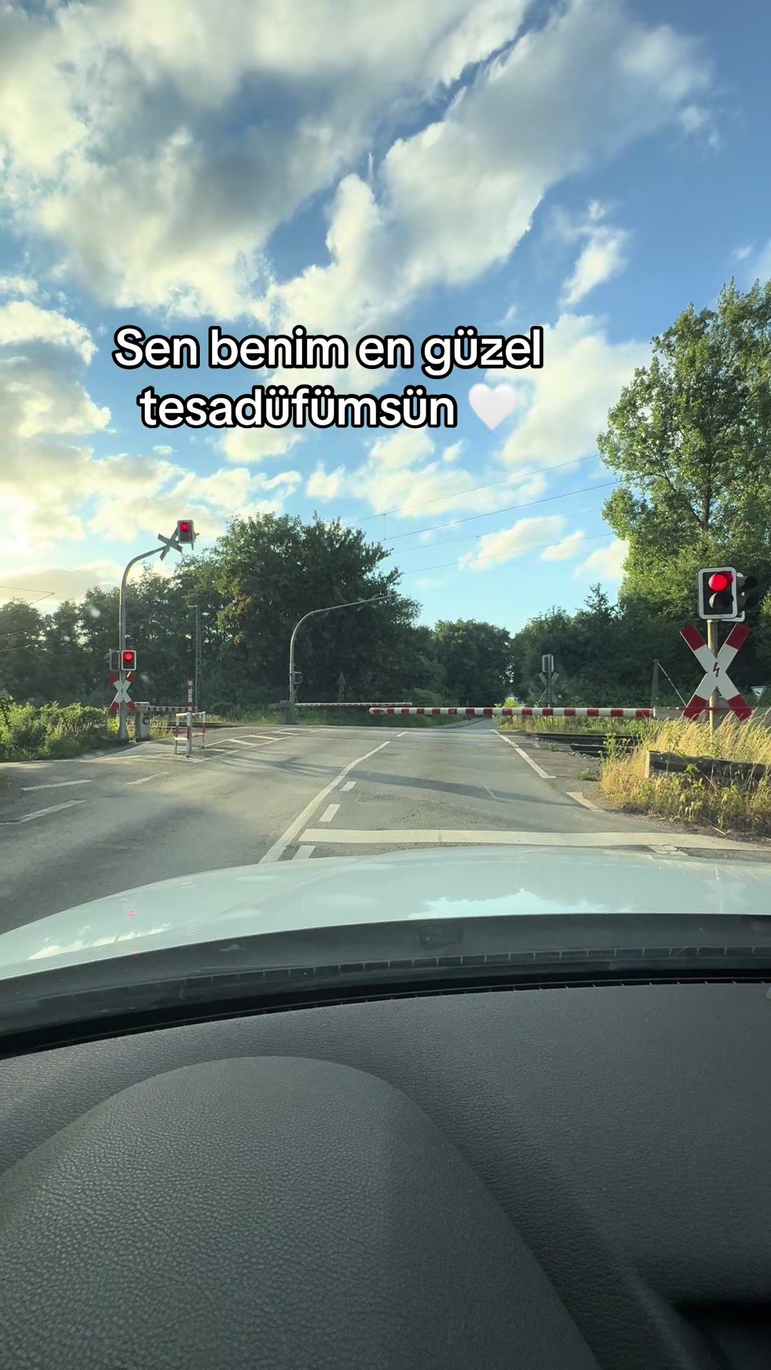 @꧁❈ 🤍 🇦🇿 𝓔𝓵𝔂𝓪 🇩🇪 🤍 ❈꧂