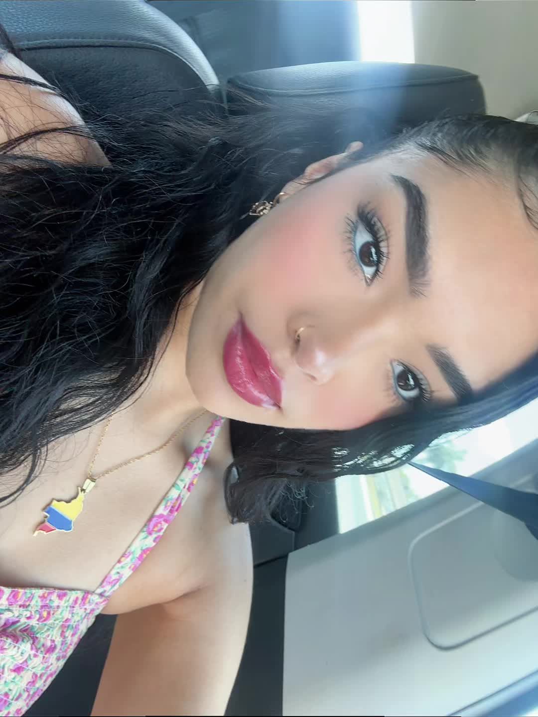 @ANDREA LLANOS