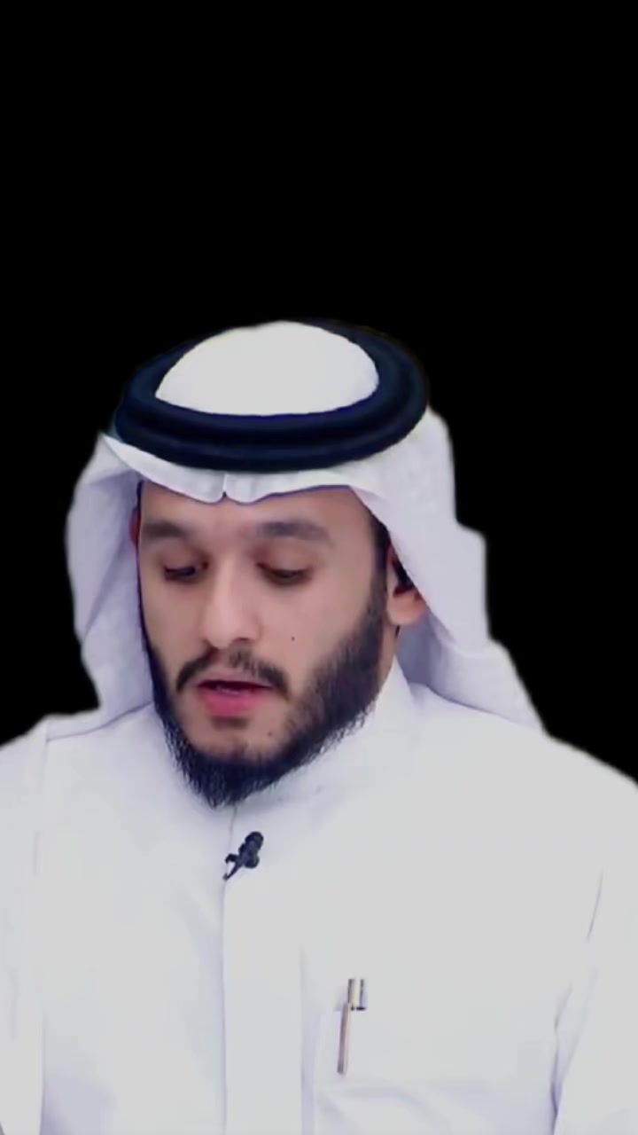 @꧁ قـران كريم & بلال الجهماني