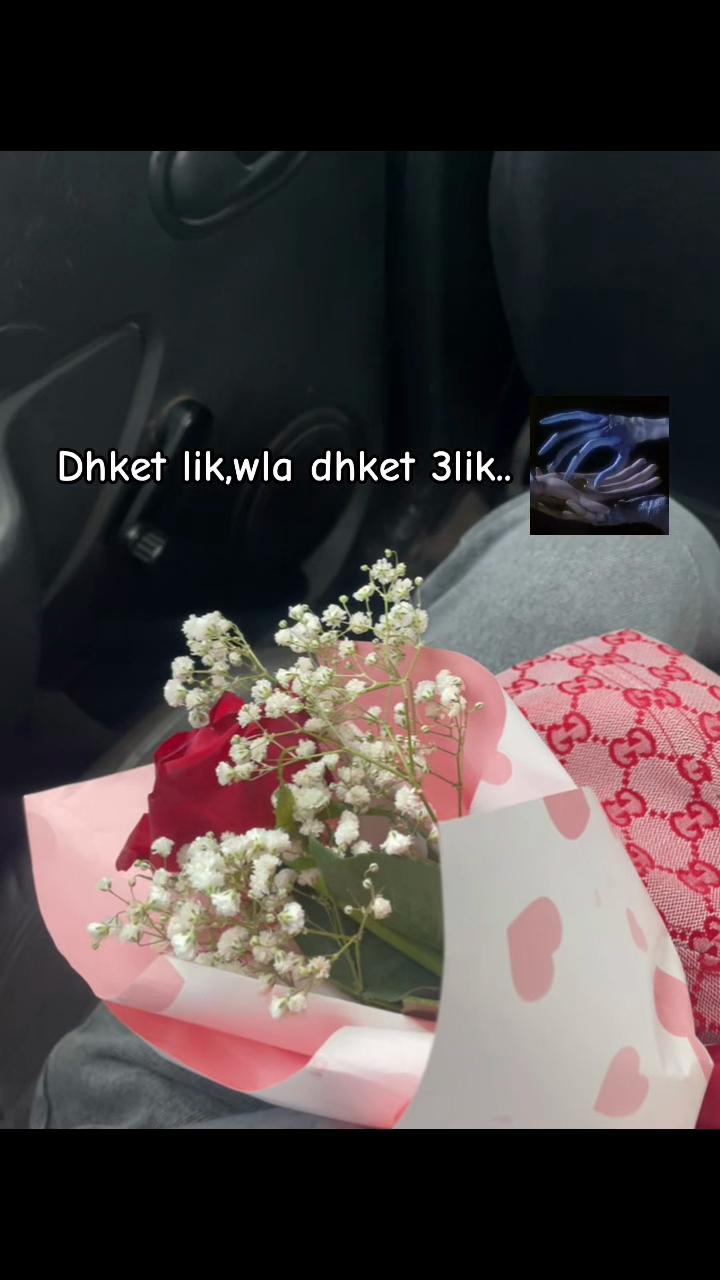 @𝒜♏️