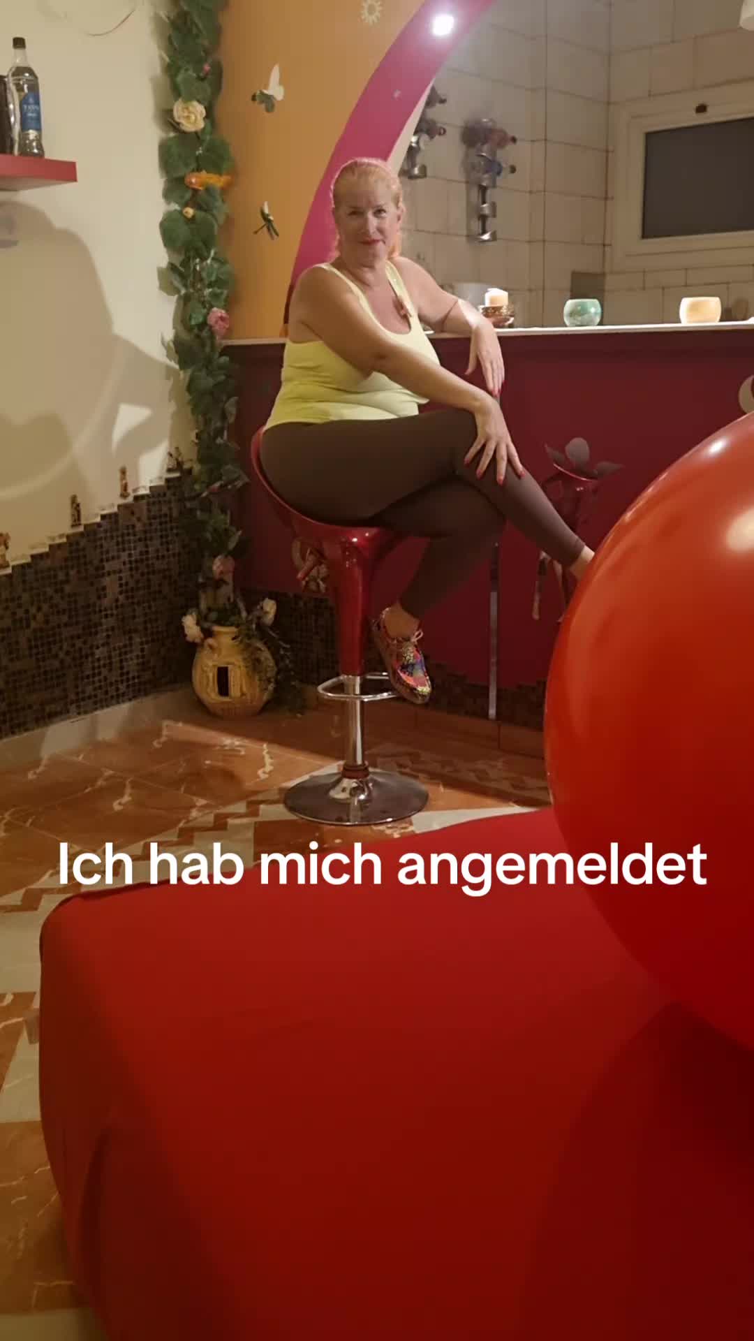 @SummerLove