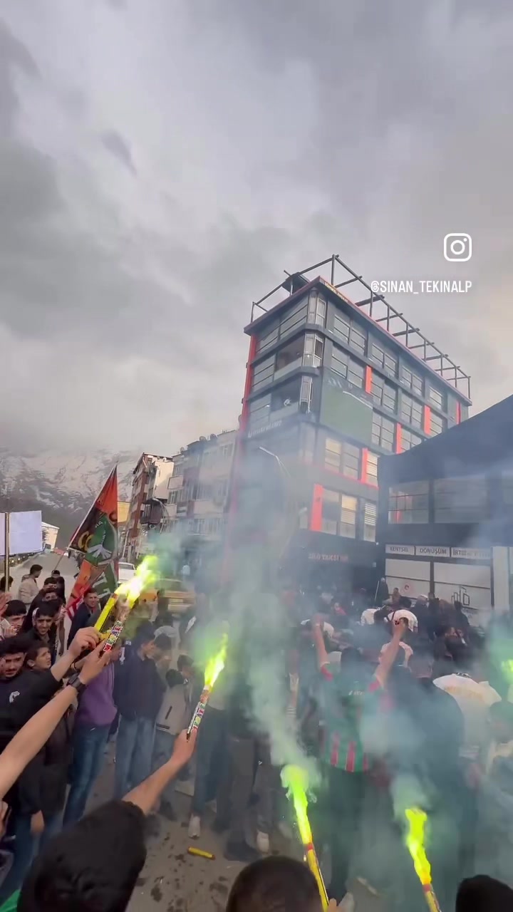 @2t2.kurdistan