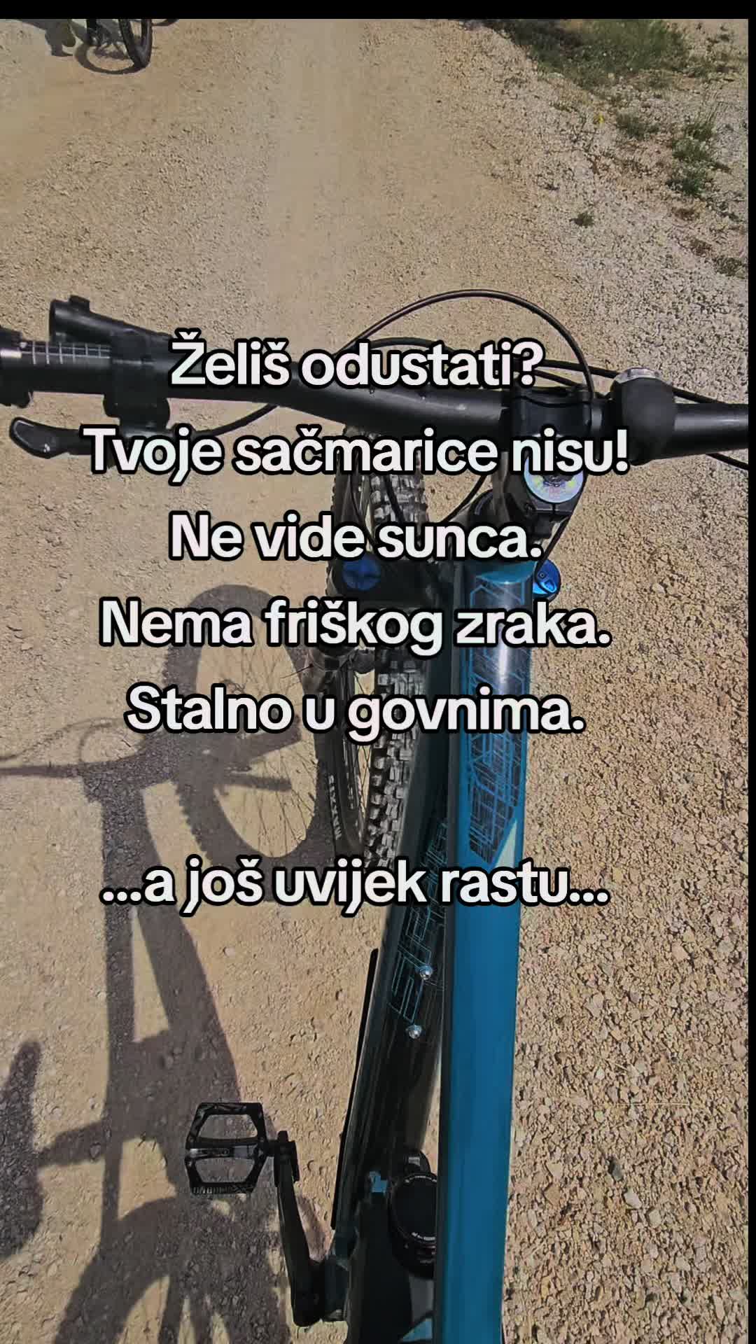 @ᠻⅈꪶꪖ𝟚ꪑꪖᦔ