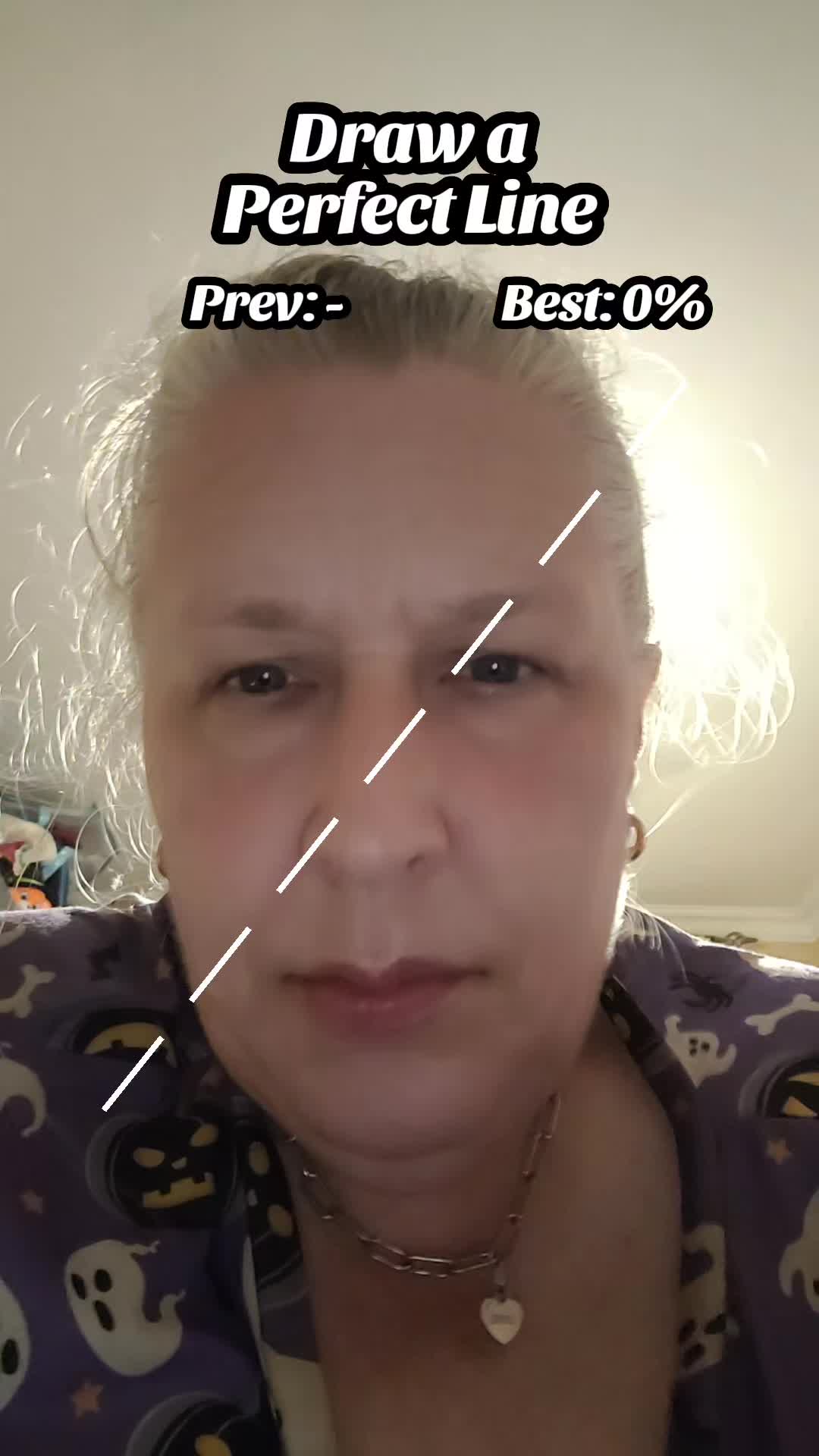 @⚡️Butterflybeauty_73⚡️🧠💜