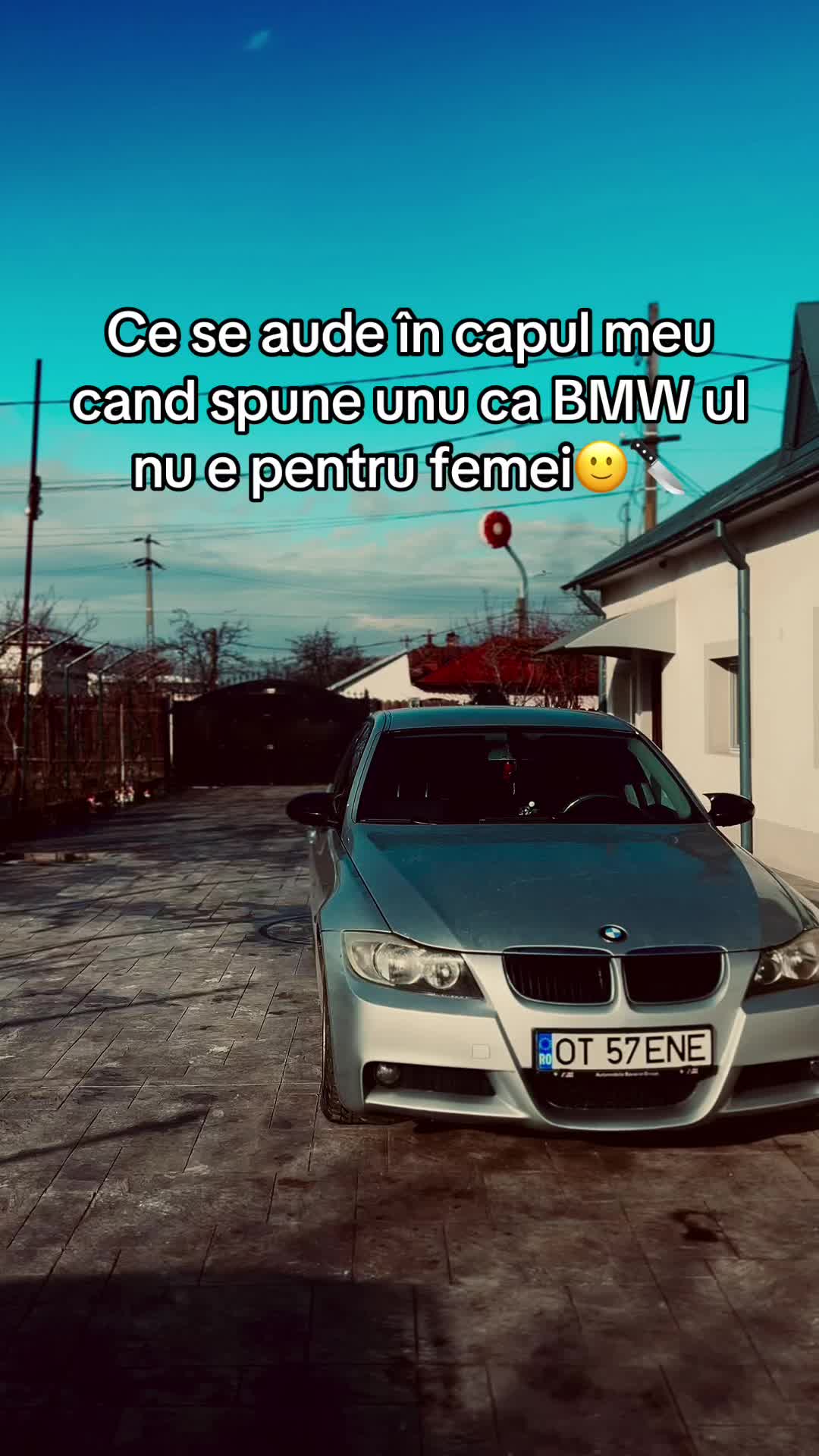 @ENE🩶