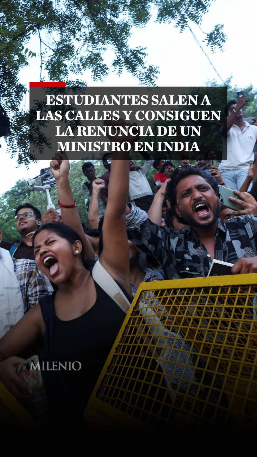 @MILENIO